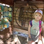 phoca_thumb_m_vlet 33 Fotogalerie
